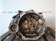 Recambio de caja cambios para seat leon (1p1) bls referencia OEM IAM JCR  