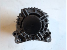 Recambio de alternador para seat leon (1p1) bls referencia OEM IAM 06F903023F  