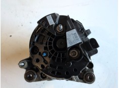 Recambio de alternador para seat leon (1p1) bls referencia OEM IAM 06F903023F   2