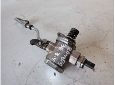 Recambio de bomba combustible para seat leon (1p1) caxc referencia OEM IAM    2