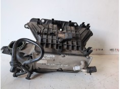 Recambio de colector admision para seat leon (1p1) caxc referencia OEM IAM 03C129711AD  