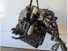 Recambio de motor completo para chrysler voyager (rg) vm28 referencia OEM IAM VM28  