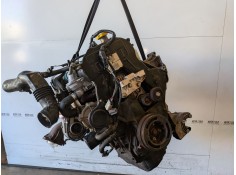 Recambio de motor completo para chrysler voyager (rg) vm28 referencia OEM IAM VM28   2