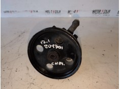 Recambio de bomba direccion para chrysler voyager (rg) vm28 referencia OEM IAM   