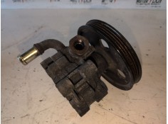 Recambio de bomba direccion para chrysler voyager (rg) vm28 referencia OEM IAM    2