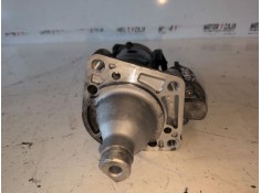 Recambio de motor arranque para chrysler voyager (rg) vm28 referencia OEM IAM M002T88971  