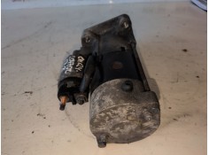 Recambio de motor arranque para chrysler voyager (rg) vm28 referencia OEM IAM M002T88971   2
