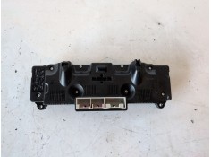 Recambio de mando climatizador para seat leon (1p1) bxe referencia OEM IAM    2
