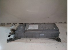 Recambio de bateria para toyota auris (e15) 2zr referencia OEM IAM G928012010  