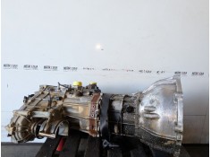 Recambio de caja cambios para toyota 4-runner (n13) 1kzt referencia OEM IAM   