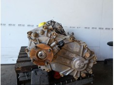 Recambio de caja cambios para toyota 4-runner (n13) 1kzt referencia OEM IAM    2