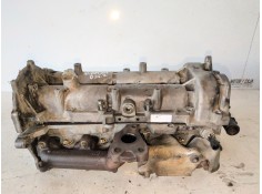 Recambio de culata para peugeot bipper tepee fhz referencia OEM IAM   