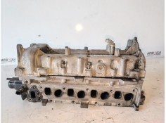 Recambio de culata para peugeot bipper tepee fhz referencia OEM IAM    2