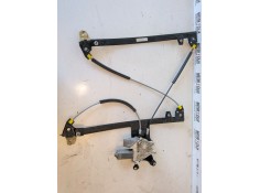 Recambio de elevalunas delantero izquierdo para citroen xsara picasso rhy referencia OEM IAM   