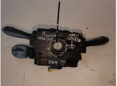 Recambio de mando luces para citroen xsara picasso rhy referencia OEM IAM 96542539XT   2