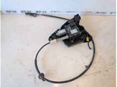 Recambio de freno de mano electrico para citroen grand c4 picasso 9hr / 9h05 referencia OEM IAM A2C53379974  