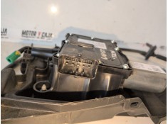Recambio de freno de mano electrico para citroen grand c4 picasso 9hr / 9h05 referencia OEM IAM A2C53379974   2