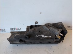 Recambio de no identificado para citroen grand c4 picasso 9hr / 9h05 referencia OEM IAM 9672052180  