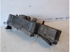 Recambio de no identificado para citroen grand c4 picasso 9hr / 9h05 referencia OEM IAM 9672052180   2