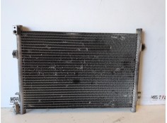 Recambio de radiador calefaccion / aire acondicionado para suzuki jimny (sn/fj) k9k700 referencia OEM IAM 9530084A00  