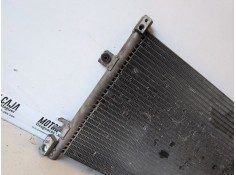 Recambio de radiador calefaccion / aire acondicionado para suzuki jimny (sn/fj) k9k700 referencia OEM IAM 9530084A00   2