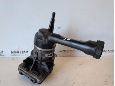 Recambio de bomba direccion para citroen grand c4 picasso 9hr / 9h05 referencia OEM IAM 9674055680  