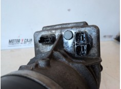 Recambio de bomba direccion para citroen grand c4 picasso 9hr / 9h05 referencia OEM IAM 9674055680   2