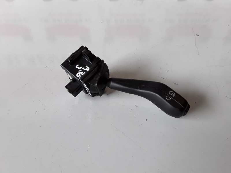 Recambio de mando luces para bmw serie 3 compacto (e46) 204d4 referencia OEM IAM 8363668M/01104010  