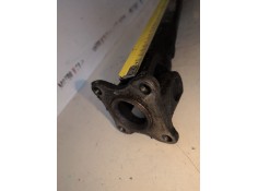 Recambio de transmision central para suzuki jimny (sn/fj) k9k700 referencia OEM IAM    2