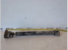 Recambio de transmision central para suzuki jimny (sn/fj) k9k700 referencia OEM IAM   