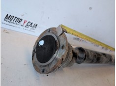 Recambio de transmision central para suzuki jimny (sn/fj) k9k700 referencia OEM IAM    2