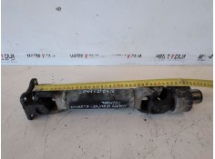 Recambio de transmision central para suzuki jimny (sn/fj) k9k700 referencia OEM IAM   