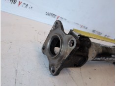 Recambio de transmision central para suzuki jimny (sn/fj) k9k700 referencia OEM IAM    2