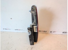 Recambio de piloto trasero derecho para suzuki jimny (sn/fj) k9k700 referencia OEM IAM    2