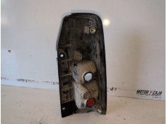 Recambio de piloto trasero izquierdo para suzuki jimny (sn/fj) k9k700 referencia OEM IAM 9627082A30   2