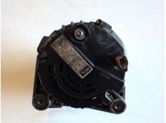 Recambio de alternador para renault clio ii fase ii (b/cb0) k9k704 referencia OEM IAM 8200022774   2
