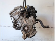 Recambio de motor completo para toyota auris (e15) 2zr referencia OEM IAM 2ZR   2