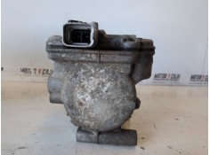 Recambio de compresor aire acondicionado para toyota auris (e15) 2zr referencia OEM IAM 0422000420   2