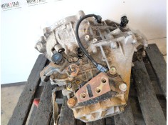 Recambio de caja cambios para hyundai ix35 (el/lm) d4fd referencia OEM IAM    2