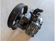 Recambio de bomba direccion para mazda mx-3 (ec) b6d referencia OEM IAM    2