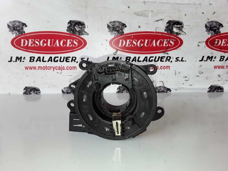 Recambio de anillo airbag para bmw serie 3 compacto (e46) 204d4 referencia OEM IAM 83774879  