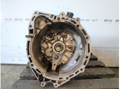 Recambio de caja cambios para suzuki jimny (sn/fj) k9k700 referencia OEM IAM   