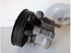 Recambio de bomba direccion para suzuki jimny (sn/fj) k9k700 referencia OEM IAM 26109405SG   2