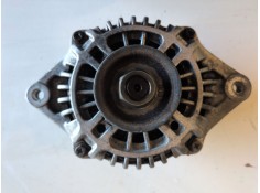 Recambio de alternador para mazda mx-3 (ec) b6d referencia OEM IAM   