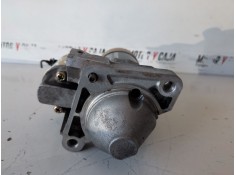 Recambio de motor arranque para suzuki jimny (sn/fj) k9k700 referencia OEM IAM M000T88381  