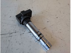 Recambio de bobina encendido para seat ibiza berlina (6j5) cgp referencia OEM IAM 036905715F  
