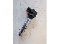 Recambio de bobina encendido para seat ibiza berlina (6j5) cgp referencia OEM IAM 036905715F  
