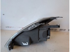 Recambio de faro derecho para ford fiesta (cbk) hhjb referencia OEM IAM    2