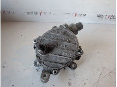 Recambio de depresor freno / bomba vacio para volvo v70 familiar d5244t referencia OEM IAM 30731825  