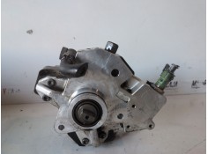 Recambio de bomba inyeccion para volvo v70 familiar d5244t referencia OEM IAM 0445010111  